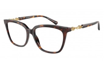 Оправа Emporio Armani EA 3248 5026
