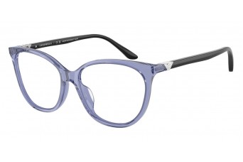 Оправа Emporio Armani EA 3249U 6200