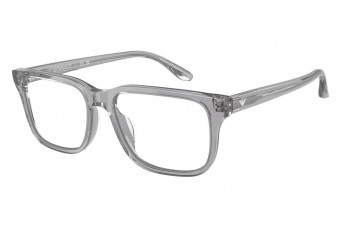 Оправа Emporio Armani EA 3250U 6202