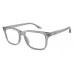 Оправа Emporio Armani EA 3250U 6202