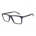 Оправа Emporio Armani EA 3253 6244