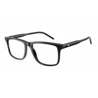 Оправа Emporio Armani EA 3257 5017