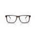 Оправа Emporio Armani EA 3257 6255