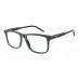 Оправа Emporio Armani EA 3257 6257