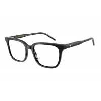 Оправа Emporio Armani EA 3258 5017