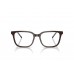 Оправа Emporio Armani EA 3258 6255