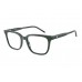 Оправа Emporio Armani EA 3258 6257