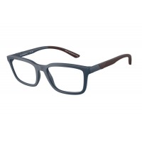 Оправа Emporio Armani EA 3259 6260
