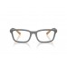 Оправа Emporio Armani EA 3259 6261