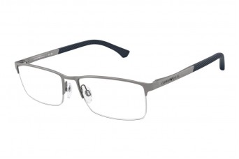 Оправа Emporio Armani EA 1041 3009 Оправа Emporio Armani EA 1041 3009