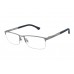 Оправа Emporio Armani EA 1041 3009 Оправа Emporio Armani EA 1041 3009