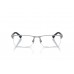 Оправа Emporio Armani EA 1041 3009 Оправа Emporio Armani EA 1041 3009