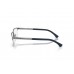 Оправа Emporio Armani EA 1041 3009 Оправа Emporio Armani EA 1041 3009
