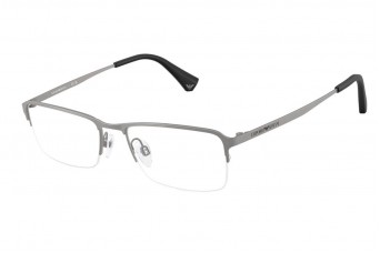 Оправа Emporio Armani EA 1044TD 3032