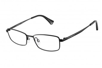 Оправа Emporio Armani EA 1045TD 3014