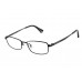 Оправа Emporio Armani EA 1045TD 3014