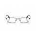 Оправа Emporio Armani EA 1045TD 3014