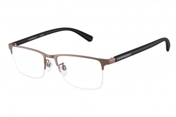 Оправа Emporio Armani EA 1085D 3039