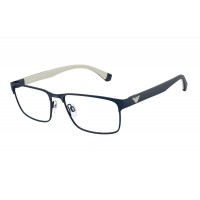 Оправа Emporio Armani EA 1105 3018