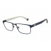 Оправа Emporio Armani EA 1105 3018