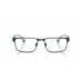 Оправа Emporio Armani EA 1105 3018
