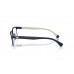 Оправа Emporio Armani EA 1105 3018