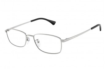 Оправа Emporio Armani EA 1169D 3015 Оправа Emporio Armani EA 1169D 3015