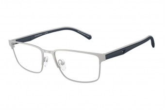 Оправа Emporio Armani EA 1175 3015