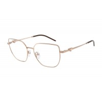 Оправа Emporio Armani EA 1176 3011