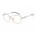 Оправа Emporio Armani EA 1176 3011