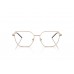 Оправа Emporio Armani EA 1176 3011
