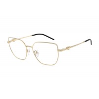 Оправа Emporio Armani EA 1176 3013