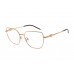 Оправа Emporio Armani EA 1176 3427
