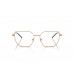 Оправа Emporio Armani EA 1176 3427