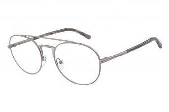 Оправа Emporio Armani EA 1178 3003