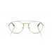 Оправа Emporio Armani EA 1178 3421