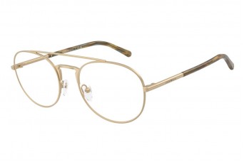 Оправа Emporio Armani EA 1178 3422