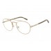 Оправа Emporio Armani EA 1178 3422