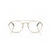 Оправа Emporio Armani EA 1178 3422