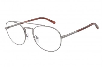 Оправа Emporio Armani EA 1178 3423