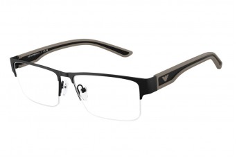Оправа Emporio Armani EA 1182 3001
