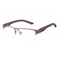 Оправа Emporio Armani EA 1182 3006