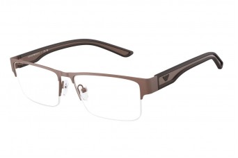 Оправа Emporio Armani EA 1182 3006