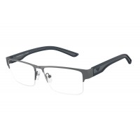 Оправа Emporio Armani EA 1182 3010