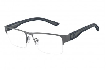 Оправа Emporio Armani EA 1182 3010