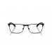 Оправа Emporio Armani EA 1183 3001