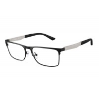 Оправа Emporio Armani EA 1183 3431