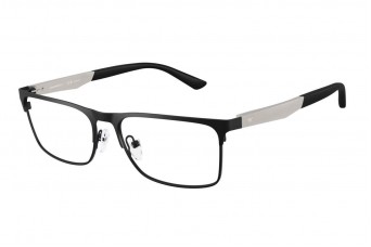 Оправа Emporio Armani EA 1183 3431