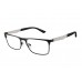 Оправа Emporio Armani EA 1183 3431