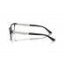 Оправа Emporio Armani EA 1183 3431